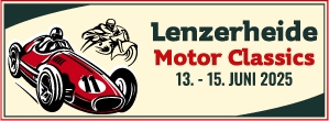 Lenzerheide Motor Classics – ExpoFP client
